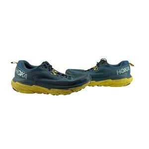 Hoka One One Sneakers Sneakers Challenger Atr 6 Mens 14D